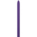 Sempertex  Violet 160 Modelling