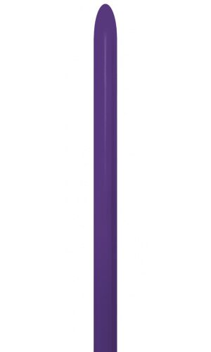Sempertex  Violet 160 Modelling