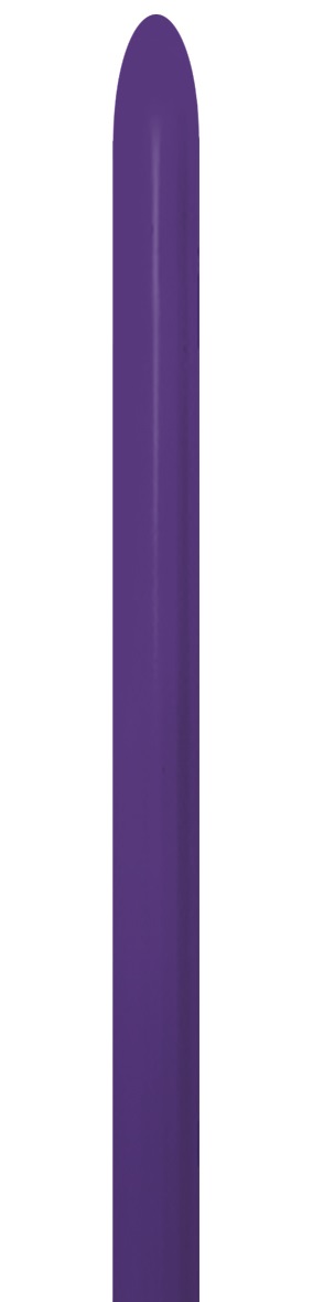 33205.jpg Sempertex Violet 160 Modelling - Image 1