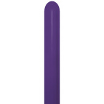 Sempertex  Violet 360 Modelling