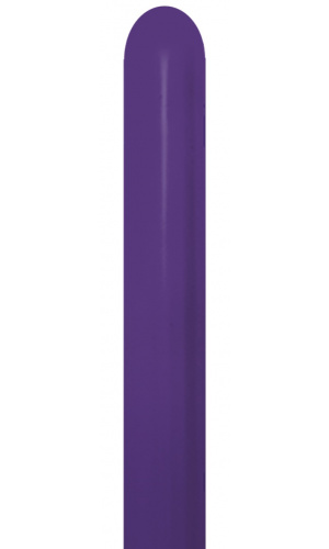 Sempertex  Violet 360 Modelling