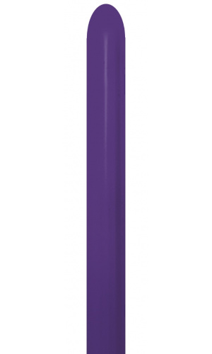 Sempertex  Violet 260 Modelling