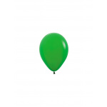 Sempertex Fashion Shamrock Green 5"