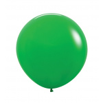 Sempertex Lime Green 24"