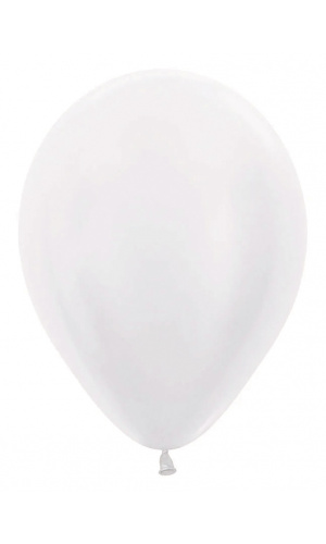 Sempertex Satin Satin 12"