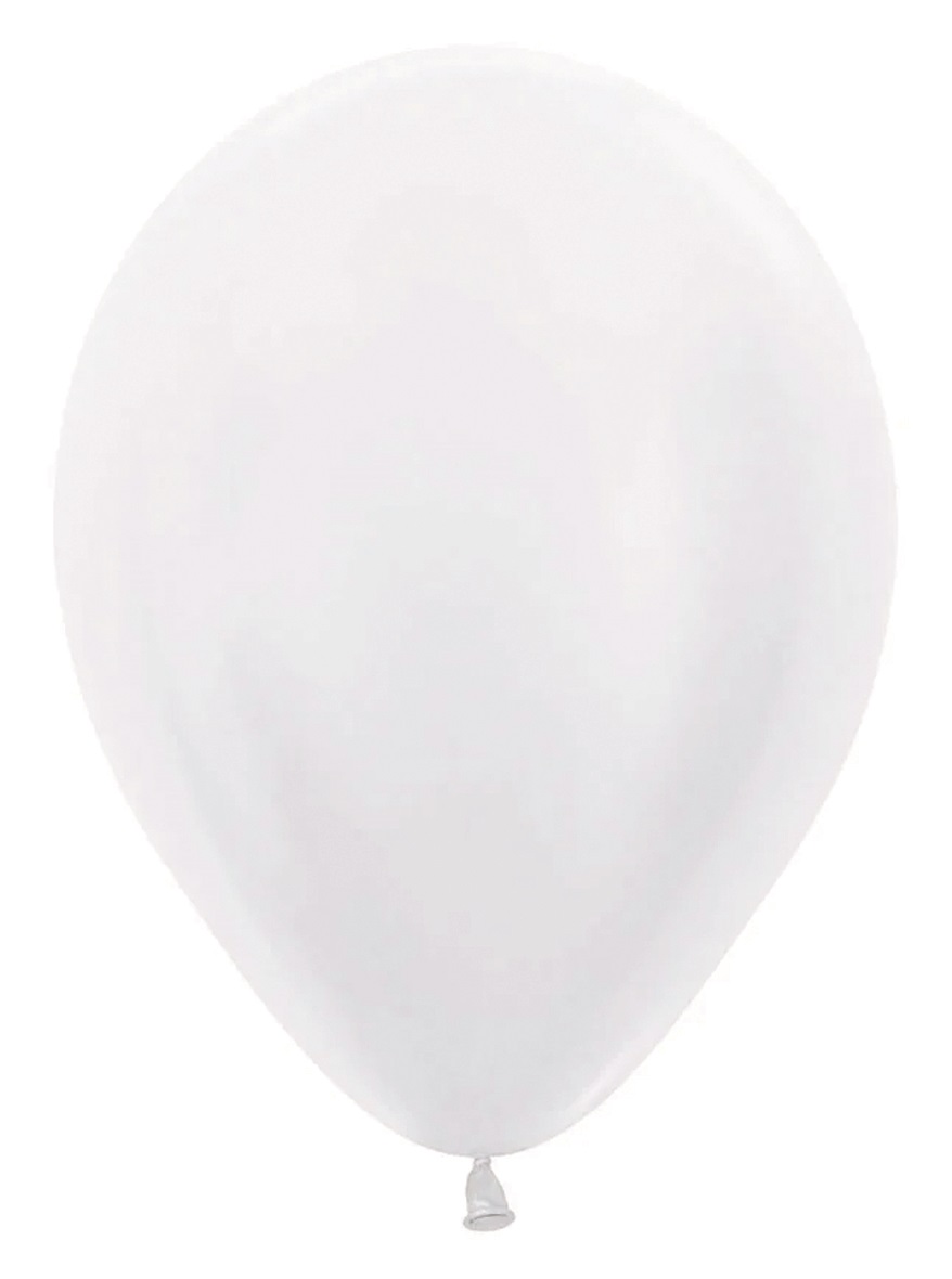 34134.jpg Sempertex Satin Satin 12" - Image 1