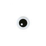 Sempertex Eye Ball 5"