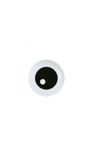 Sempertex Eye Ball 5"