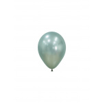 Sempertex Silk Cool Mint 5"