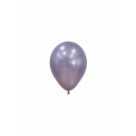 Sempertex Silk Light Amethyst 5"
