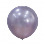 Sempertex Silk Cream Pearl 24"