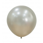 Sempertex  Silk Cream Pearl 24"