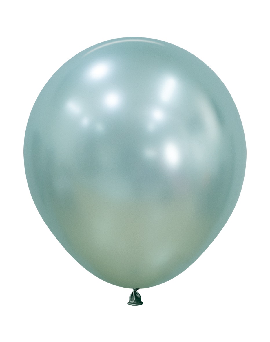 34519.jpg Sempertex Silk Cool Mint 18" - Image 1