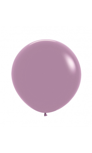 Sempertex Neon Fuchsia 24"