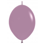 Sempertex Pastel Dusk Lavender 12" Links