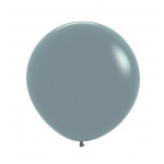 Sempertex Pastel Dusk Lavender 24"