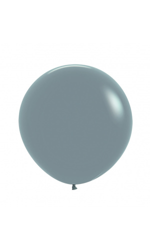 Sempertex Pastel Dusk Lavender 24"