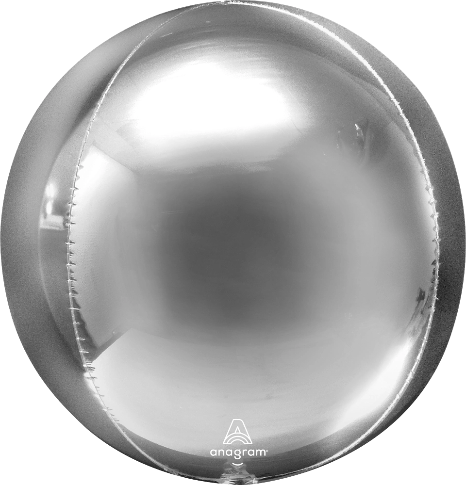 28201-Orbz-Silver.webp Silver Orbz - Image 1