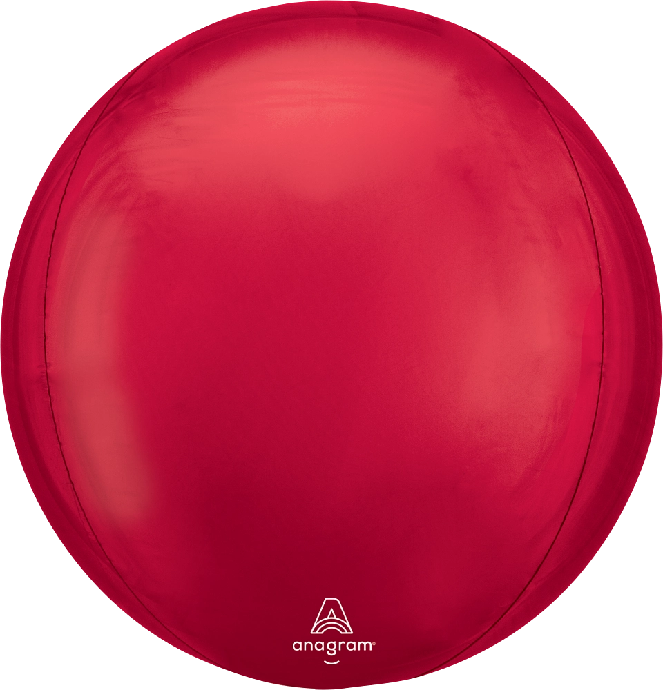 28203-Orbz-Red.webp Red Orbz - Image 1