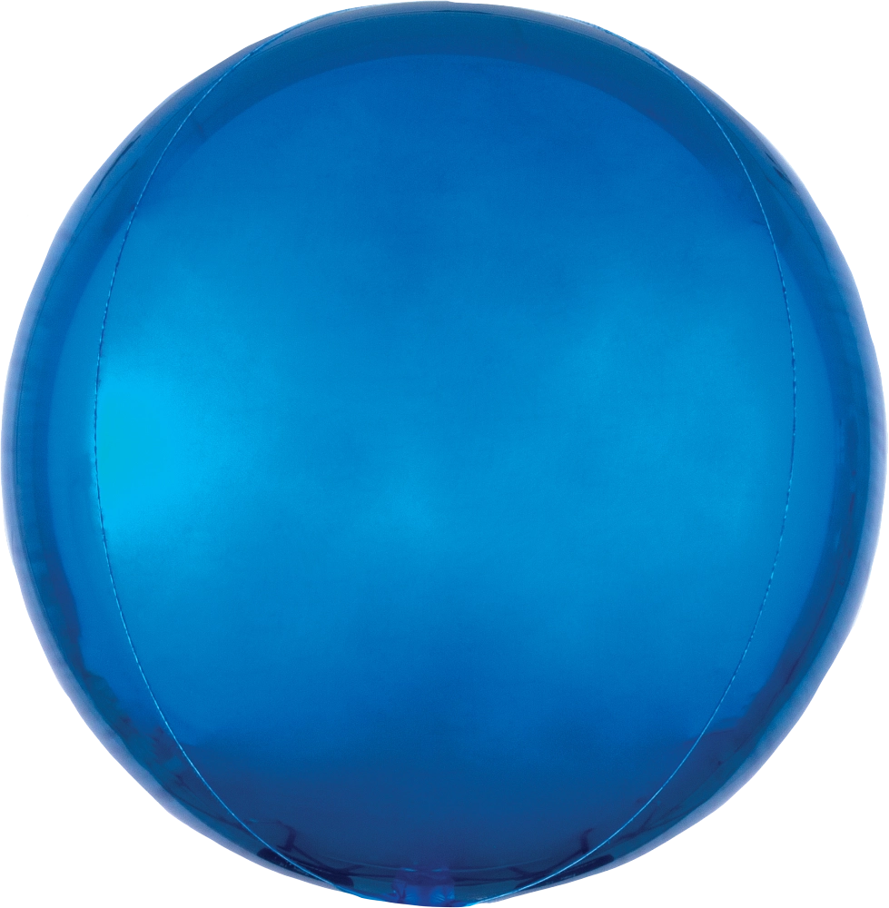 28204-Orbz-Blue.webp Blue Orbz - Image 1