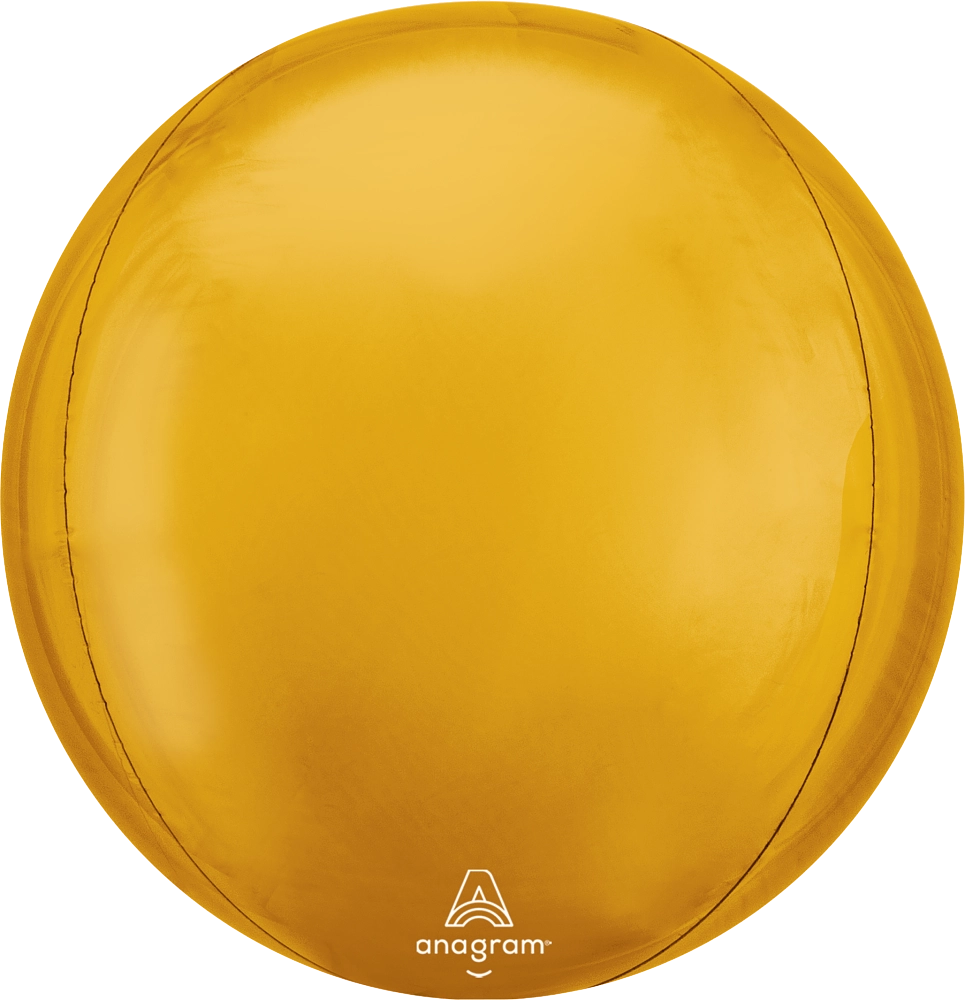 28205-Orbz-Gold.webp Gold Orbz - Image 1