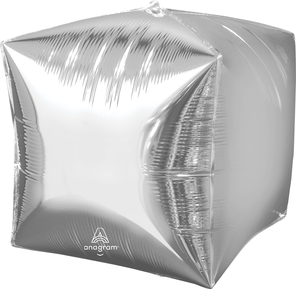 28335-Cube-Silver.webp Silver Cubez - Image 1