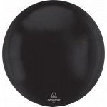 Black Orbz