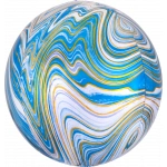 Blue Marblez™ Orbz