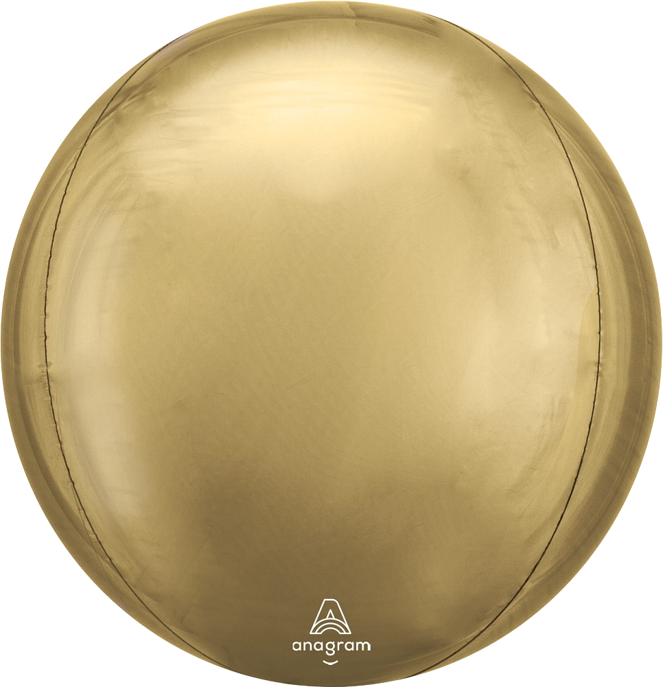 41869-Orbz-White-Gold.webp White Gold Orbz - Image 1