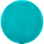 Aqua Orbz
