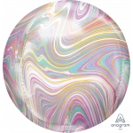 Marblez™ Pastel Orbz