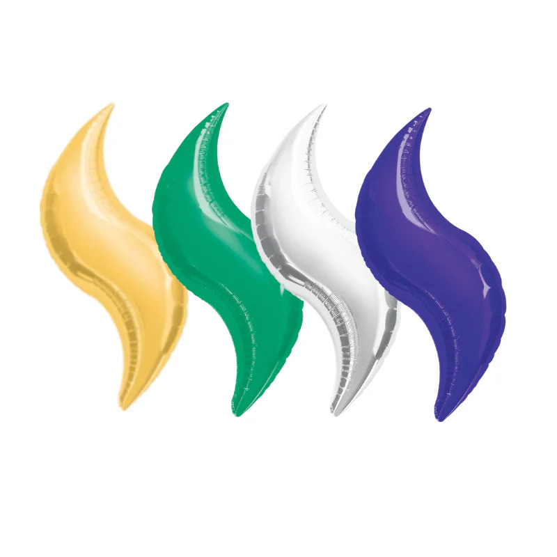 https://bodies-balloons.co.uk/foil-balloons/plain-colour-foil-balloons/curvez/