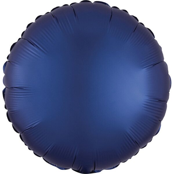 navy-satin-luxe-round-standard-s15-flat-a-600x600-1.jpg 18" Navy Foil Round - Image 1