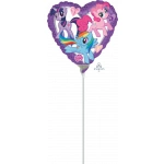 My Little Pony Heart