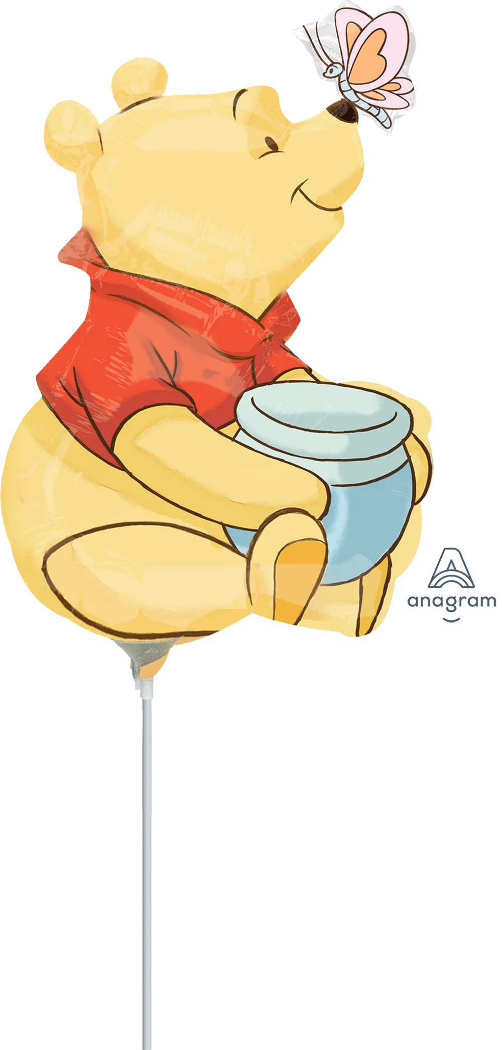 26324-Pooh-Full-Body.webp Pooh Full Body - Image 1