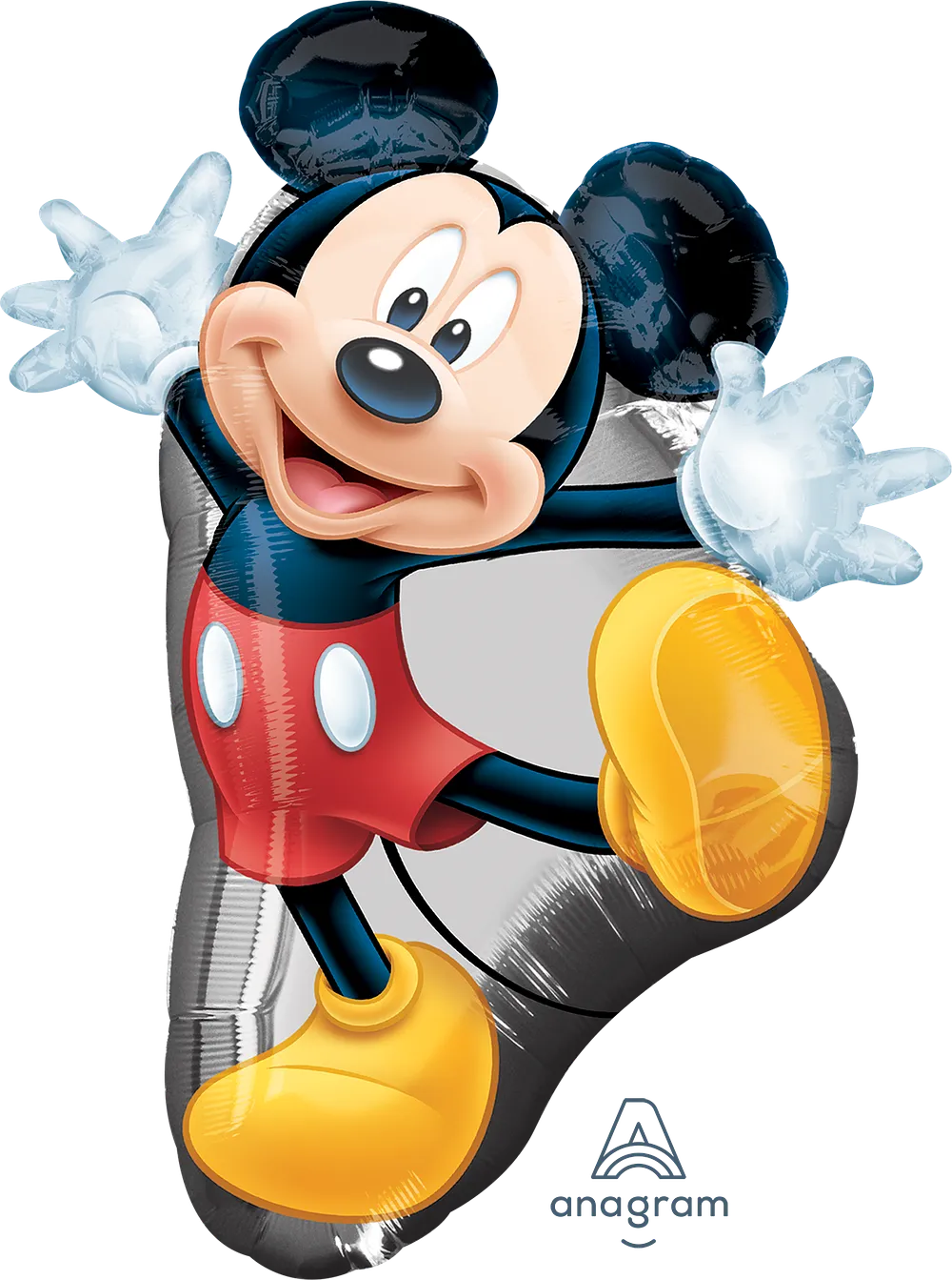 26373-Mickey-Full-Body.webp Mickey Full Body - Image 1