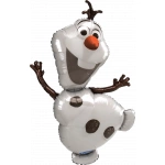 Disney Frozen Olaf
