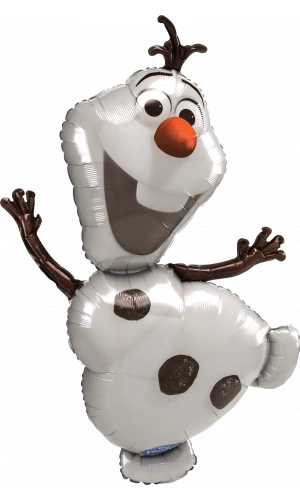 Disney Frozen Olaf
