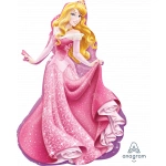 Princess Sleeping Beauty