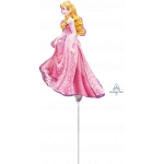 Princess Sleeping Beauty