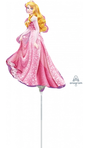 Princess Sleeping Beauty