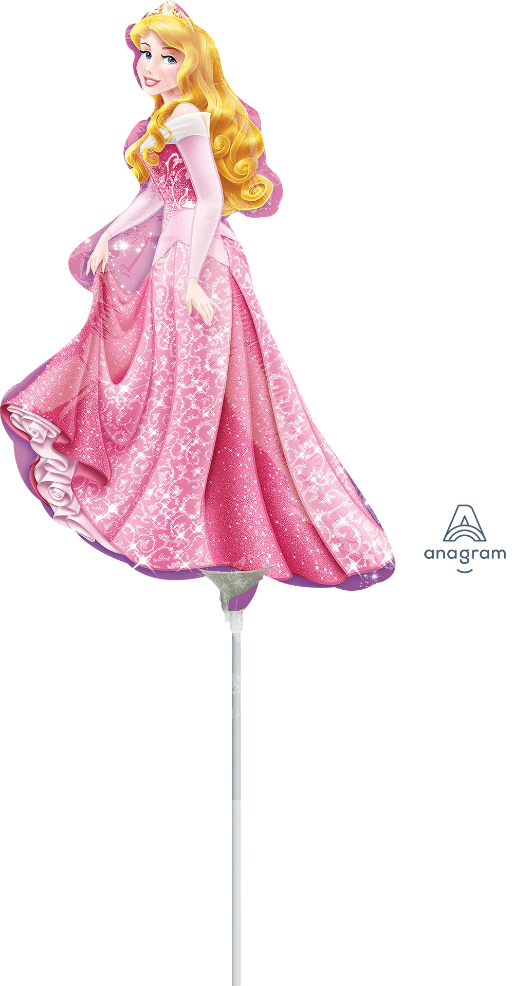 28476-Princess-Sleeping-Beauty.webp Princess Sleeping Beauty - Image 1