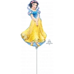 Princess Snow White