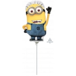 Despicable Me