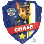 Paw Patrol - Image 2