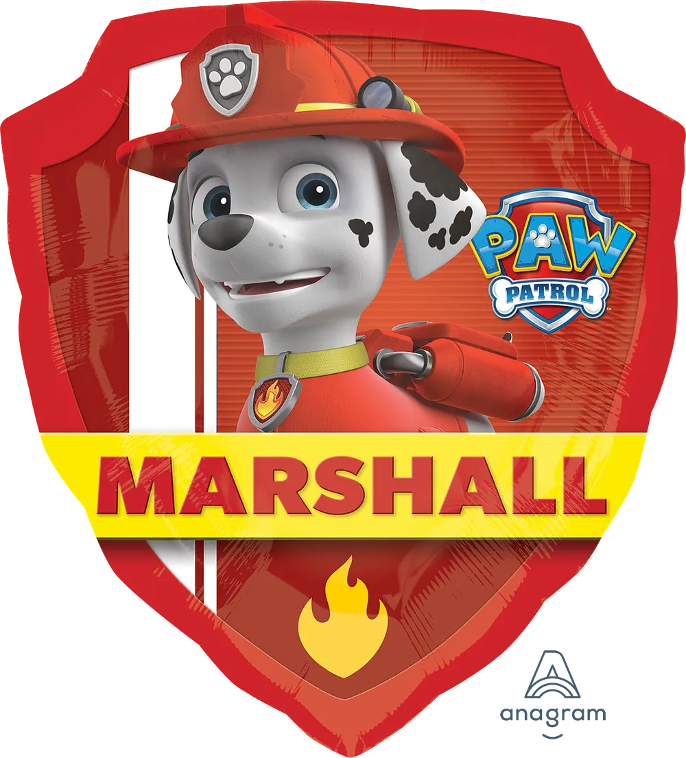 30182-Paw-Patrol-Side-2.webp Paw Patrol - Image 1