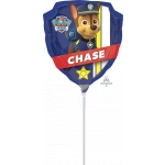 Paw Patrol
