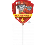 Paw Patrol - Image 2