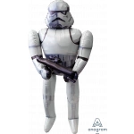 Storm Trooper