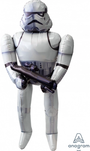 Storm Trooper